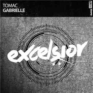 Tomac  - Gabrielle download free