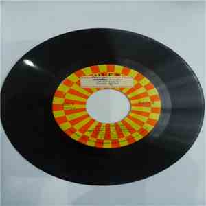 Tommy James And The Shondells - Out Of The Blue / Love's Closin' In On Me download free