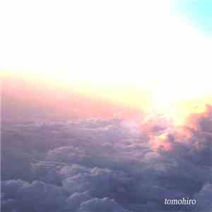 Tomohiro  - Imperfection LP download free
