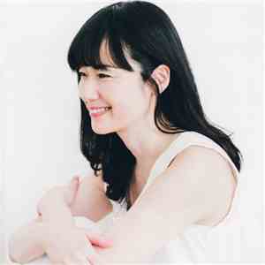 Tomoyo Harada - 音楽と私 download free