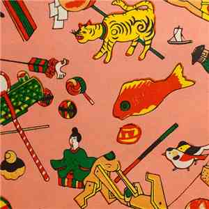 Tonba - Tonba download free