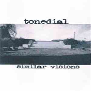 Tonedial - Similar Visions download free