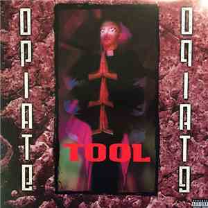 Tool  - Opiate download free