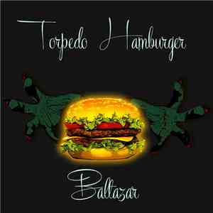 Torpedo Hamburger - Baltazar download free