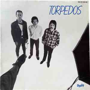 Torpedos  - Torpedos download free