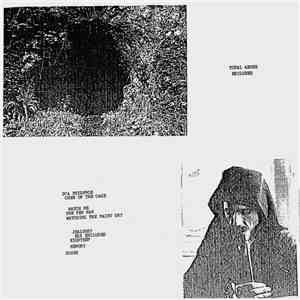 Total Abuse - Excluded download mp3 flac