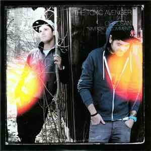 Toxic Avenger Feat Orelsan - N'Importe Comment download free