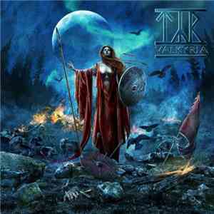 Týr - Valkyrja download free