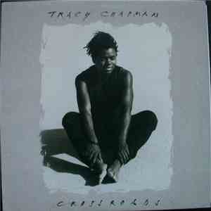 Tracy Chapman - Crossroads download free
