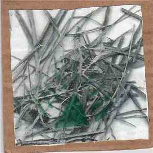 Treetops - Sandy Floors download free