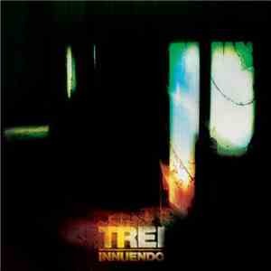 Trei - Innuendo download free