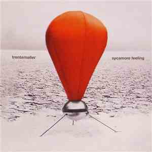 Trentemøller - Sycamore Feeling download free