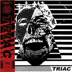 Triac  / Sacridose - Triac / Sacridose download free