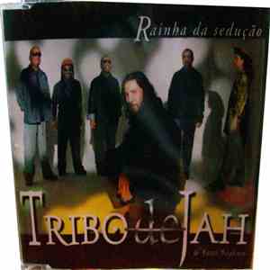 Tribo De Jah & Fauzi Beydoum - Rainha Da Sedução download mp3 flac