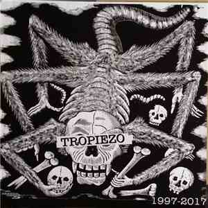 Tropiezo - 3 Acordes En 45 Segundos: La historia De Tropiezo (1997-2017) download free