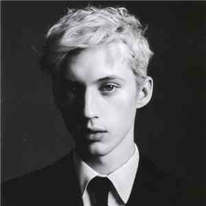 Troye Sivan - Bloom download free