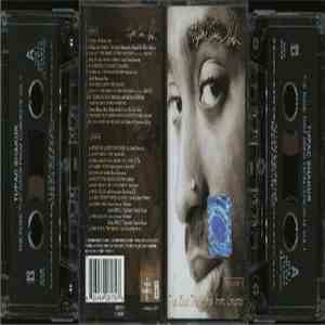 Tupac Shakur - The Rose That Grew From Concrete Volume 1 download free