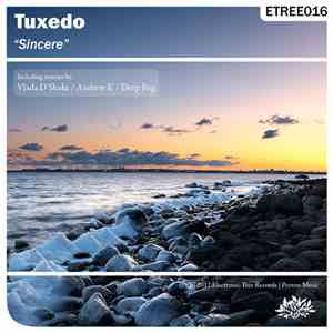 Tuxedo  - Sincere download free