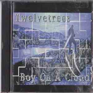Twelvetrees - Boy On A Cloud download free