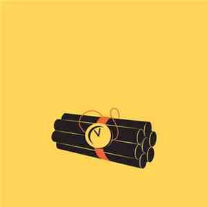 Two Fingers - Sweden / Razorback download free