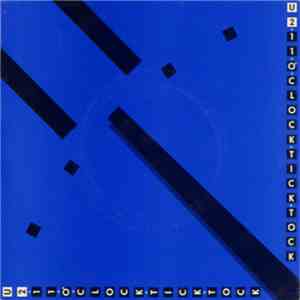 U2 - 11 O'Clock Tick Tock download mp3 flac