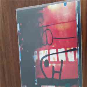 U2 - The Fly download free