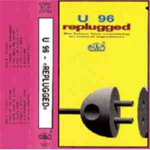 U96 - Replugged download free