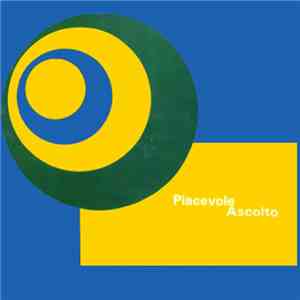 Ugo Fusco - Piacevole Ascolto download free