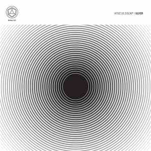 Ulver - ATGCLVLSSCAP download free