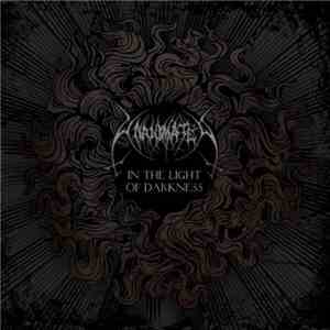 Unanimated - In The Light Of Darkness download free
