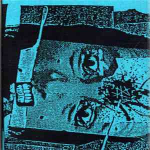 Undercurrent  - Functionally Illegitimate download free