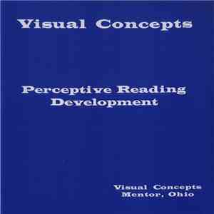 Unknown Artist - Perceptive Reading Development download mp3 flac