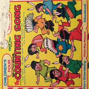 Unknown Artist - Ten Little Indians download free