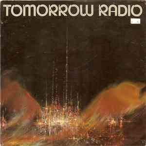 Unknown Artist - Tomorrow Radio download free
