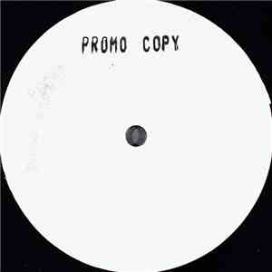 Unknown Artist - Untitled download free