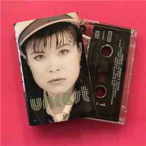 Unrest  - Perfect Teeth download free