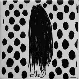 手の内嫁蔵 - Untitled download free