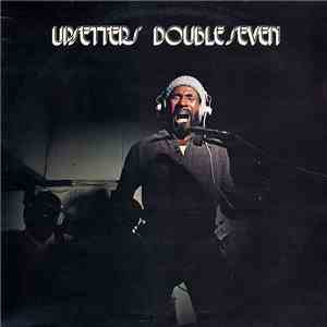 Upsetters - Double Seven download mp3 flac