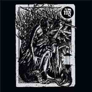 Urfaust - Einsiedler download free