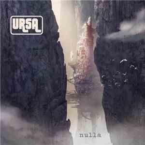 Ursa  - Nulla download free