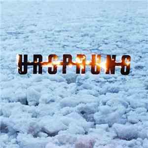 Ursprung - Ursprung download free