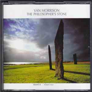 Van Morrison - The Philosopher's Stone (The Unreleased Tapes Volume One) download mp3 flac