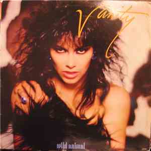 Vanity - Wild Animal download free