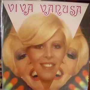 Vanusa - Viva Vanusa download free