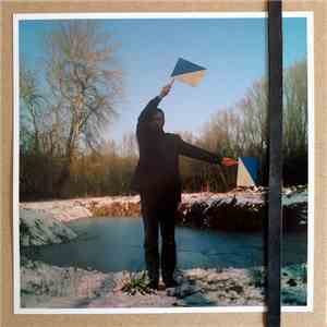 Various - 50 download free