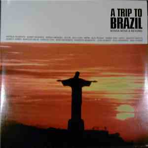 Various - A Trip To Brazil - Bossa Nova & Beyond download free