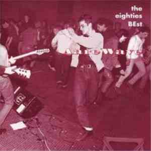 Various - AareWave «The Eighties BEst» download free