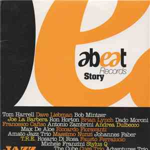 Various - abeat records story download free