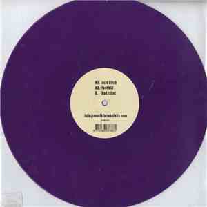 Various - Acid Bitch download free