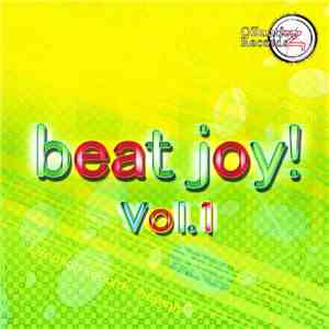 Various - Beat Joy! Vol. 1 download free